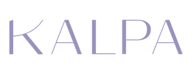 Kalpa