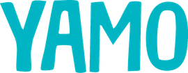 Yamo